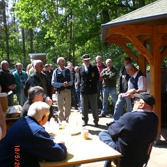 Rheine-Almelo 2008 020